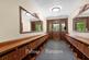 Additional image 22 of Berechurch Hall Road, Colchester, Essex, CO2