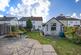 Additional image 21 of Wells Road, Whitchurch