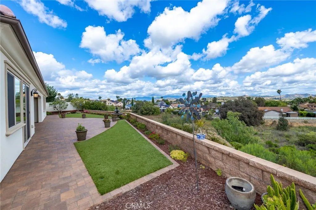 Additional image 113 of 5762 Rancho Del Caballo, Bonsall, CA 92003