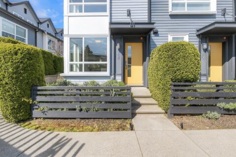 Additional image 8 of 18-6868 Burlington Avenue, Burnaby, BC, V5J 0G1