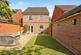 Additional image 19 of Blackthorn Avenue, Felpham, Bognor Regis, PO22