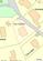 Additional image 20 of The Hollies, Hillside Road, Carradale East, Campbeltown, Argyll and Bute, PA28