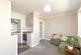 Additional image 7 of Riverside Court, Dorking RH4