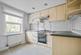 Additional image 15 of Corinne Road, London