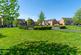 Additional image 13 of Redshank Place, Sandbach