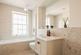 Additional image 12 of Brunswick Gardens, 31 Chilbolton Avenue, Winchester, Hampshire, SO22