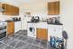 Additional image 11 of Cornwall Road, Shepton Mallet