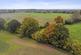 Additional image 9 of Tower House Farm, The Street, Mortimer, Reading, RG7