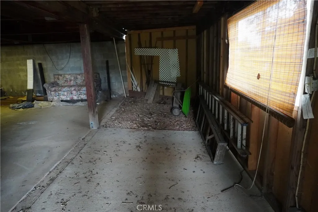 Additional image 39 of 54 Greenbrier Dr, Oroville, CA 95966
