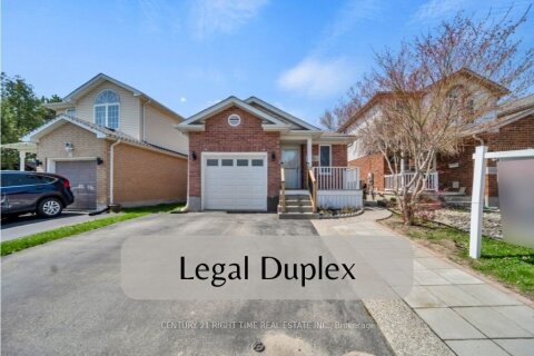 Additional image 7 of 347 Keewatin Avenue, Kitchener, ON, N2B 3W2