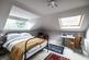 Additional image 4 of Beacon Hill, Holloway, Islington, London
