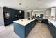 Additional image 6 of Heather Ridge Close, Ashley Heath, BH24 2NL