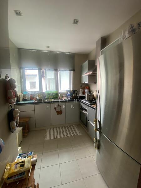 6 Stevens Drive photo 5