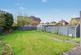 Additional image 25 of Sandy Lane, Bramcote