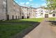 Additional image 17 of Ellisland Road, Cumbernauld, Glasgow, North Lanarkshire, G67