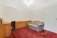 Additional image 28 of Greenwood Park, Kingston Upon Thames, KT2