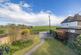 Additional image 19 of Blooden, Adisham, Canterbury, Kent, CT3