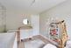 Additional image 20 of Ruby Lane, Mosborough, Sheffield, S20