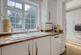 Additional image 10 of Redden Court Road, Harold Wood, RM3