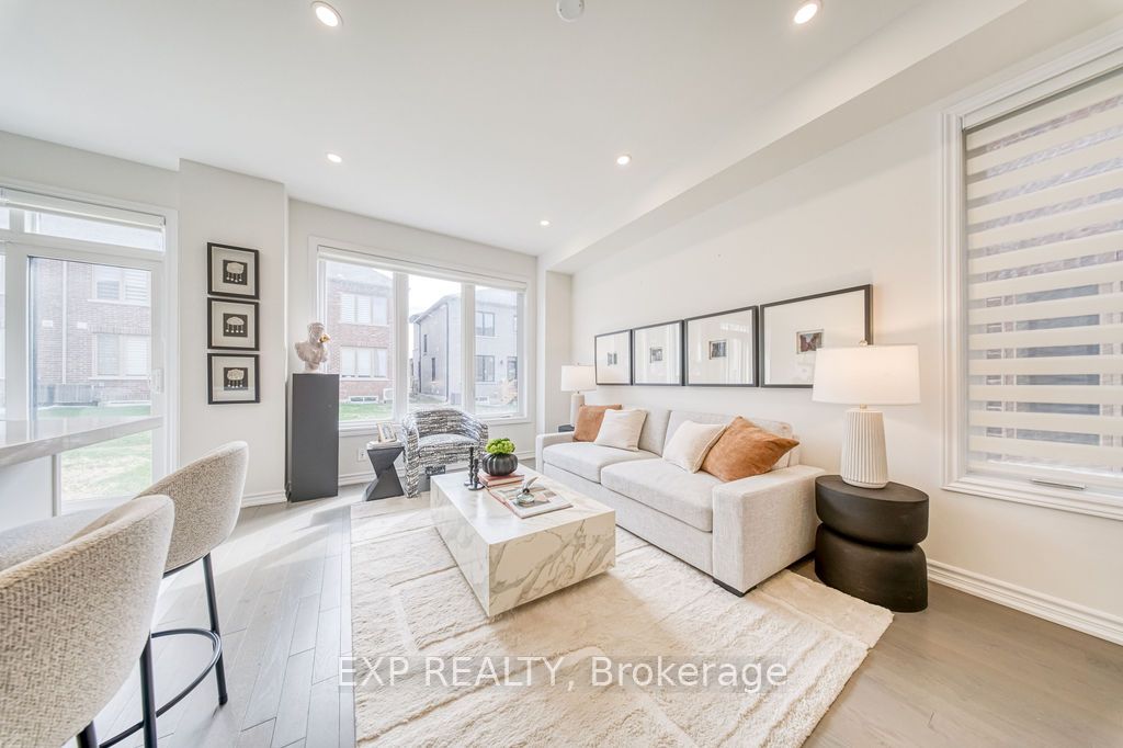 Additional image 5 of 69 Freeman Williams Street, Markham, ON, L6C 3K4