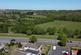 Additional image 17 of Fountains Road, Bedford MK41