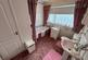 Additional image 25 of Penbryn, Lampeter, SA48