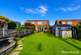 Additional image 2 of Chelmer Road, Witham, CM8