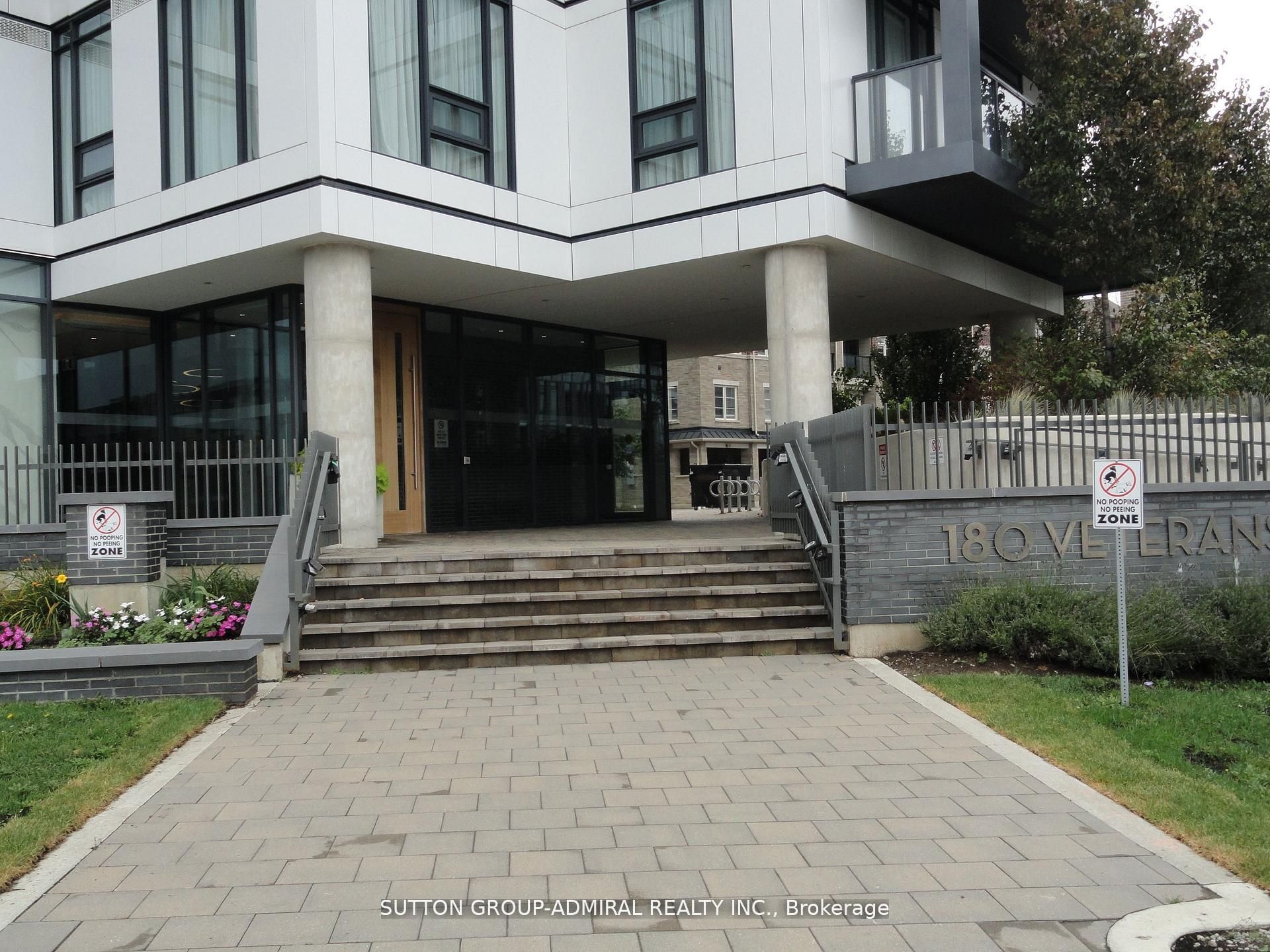Additional image 3 of 509-180 Veterans Drive, Brampton, ON, L7A 5G7