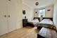 Additional image 8 of Ethelbert Road, Margate, Kent, CT9