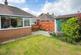 Additional image 12 of Nottingham Road, Birchington, Kent, CT7