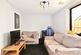 Additional image 15 of Branksome Hill Road, Sandhurst GU47
