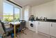 Additional image 27 of Crabtree Close, Cranbrook, Exeter, Devon, EX5