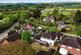 Additional image 23 of Dauntsey Lane, Weyhill, Andover, SP11 8EB