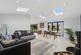 Church Road, Kirkby Mallory, LE9