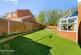 Additional image 41 of Beaumont Chase, Bolton, Lancashire, BL3