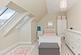 Additional image 27 of 6 Lawfield Steading, Edgehead, Mid Lothian, EH22 5TE
