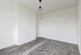 Additional image 14 of Hollin Lane, Calder Grove, Wakefield, West Yorkshire, WF4