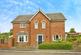 Additional image 22 of St. Martins Close, Newbold, Chesterfield, S41 7BH