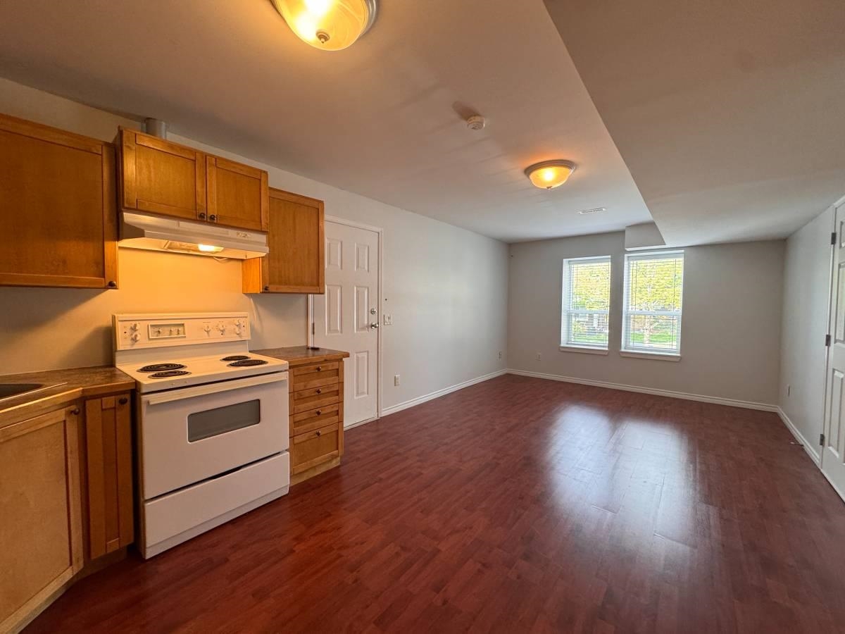 Additional image 3 of Suite-23788 Kanaka Way , Maple Ridge, BC, V2W 1E5