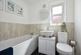 Additional image 11 of Adlam Way, Salisbury, SP2