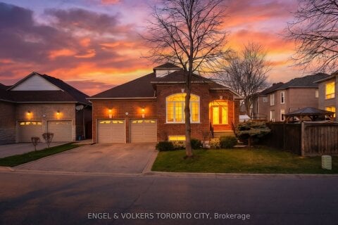 Additional image 8 of 11 Aventura Crescent, Vaughan, ON, L4H 2G2