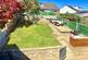 Additional image 7 of Hoober View, Barnsley S73