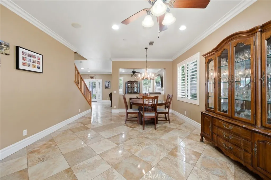 Additional image 8 of 235 Gulfstream Lane, Norco, CA 92860