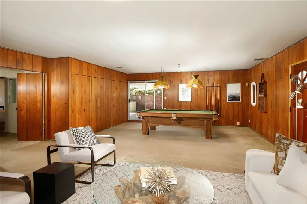 Additional image 56 of 1639 Thompson Ave, Glendale, CA 91201