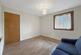 Additional image 22 of Altour Road, Spean Bridge PH34