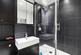 Additional image 11 of Cranston Close, Ickenham, UB10