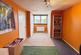 Additional image 17 of Cornock Street, Clydebank G81
