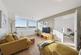 Additional image 2 of 14 Ellisland Road, Flat F, Newlands, Glasgow, G43 2DB