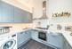 Additional image 3 of Bedford Hill, London SW12