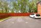 Additional image 5 of Harewelle Way, Harrold, Bedford, Bedfordshire, MK43